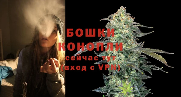 СК Арсеньев