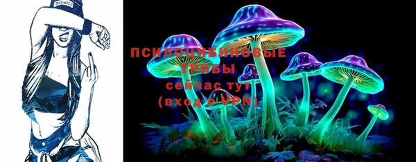 таблы Армянск